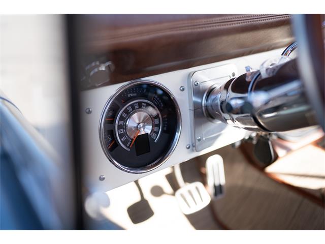 1973 Ford Bronco (CC-2097375) for sale in Manhattan Beach, California