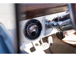 1973 Ford Bronco (CC-2097375) for sale in Manhattan Beach, California