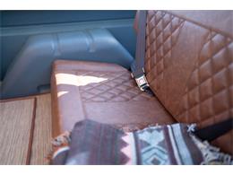 1973 Ford Bronco (CC-2097375) for sale in Manhattan Beach, California