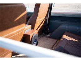 1973 Ford Bronco (CC-2097375) for sale in Manhattan Beach, California