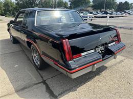 1983 Oldsmobile Hurst/Olds (CC-2097376) for sale in Milford, Ohio
