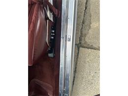 1983 Oldsmobile Hurst/Olds (CC-2097376) for sale in Milford, Ohio