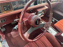 1983 Oldsmobile Hurst/Olds (CC-2097376) for sale in Milford, Ohio