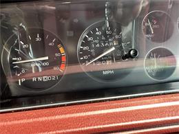 1983 Oldsmobile Hurst/Olds (CC-2097376) for sale in Milford, Ohio