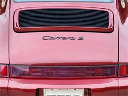 1990 Porsche 911 Carrera 2 (CC-2097377) for sale in Flowery Branch, Georgia