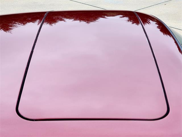 1990 Porsche 911 Carrera 2 (CC-2097377) for sale in Flowery Branch, Georgia