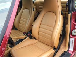 1990 Porsche 911 Carrera 2 (CC-2097377) for sale in Flowery Branch, Georgia