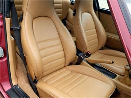 1990 Porsche 911 Carrera 2 (CC-2097377) for sale in Flowery Branch, Georgia