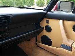 1990 Porsche 911 Carrera 2 (CC-2097377) for sale in Flowery Branch, Georgia