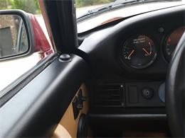 1990 Porsche 911 Carrera 2 (CC-2097377) for sale in Flowery Branch, Georgia