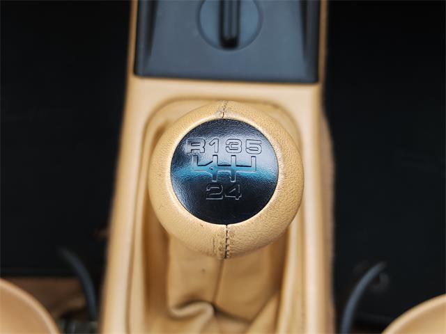 1990 Porsche 911 Carrera 2 (CC-2097377) for sale in Flowery Branch, Georgia