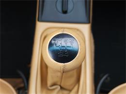 1990 Porsche 911 Carrera 2 (CC-2097377) for sale in Flowery Branch, Georgia