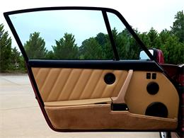 1990 Porsche 911 Carrera 2 (CC-2097377) for sale in Flowery Branch, Georgia