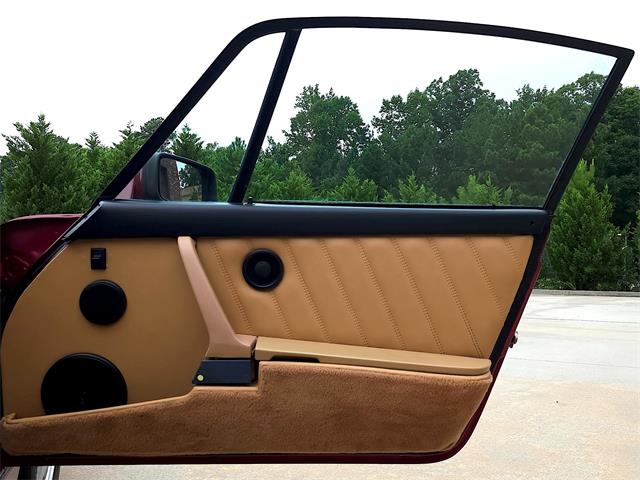 1990 Porsche 911 Carrera 2 (CC-2097377) for sale in Flowery Branch, Georgia