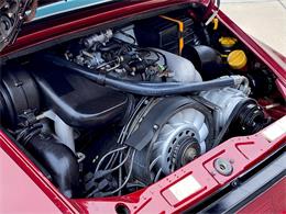 1990 Porsche 911 Carrera 2 (CC-2097377) for sale in Flowery Branch, Georgia