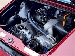 1990 Porsche 911 Carrera 2 (CC-2097377) for sale in Flowery Branch, Georgia