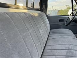 1979 Chevrolet K-10 (CC-2090738) for sale in Reno, Nevada