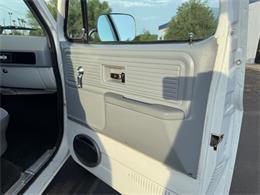 1979 Chevrolet K-10 (CC-2090738) for sale in Reno, Nevada