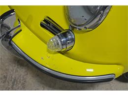 1963 Porsche 356B Super (CC-2097381) for sale in MONTREAL, Quebec