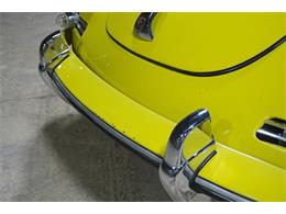 1963 Porsche 356B Super (CC-2097381) for sale in MONTREAL, Quebec