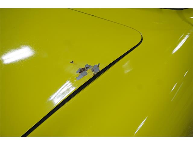 1963 Porsche 356B Super (CC-2097381) for sale in MONTREAL, Quebec