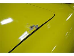 1963 Porsche 356B Super (CC-2097381) for sale in MONTREAL, Quebec