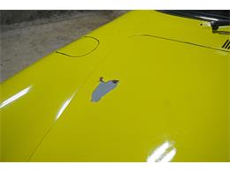 1963 Porsche 356B Super (CC-2097381) for sale in MONTREAL, Quebec