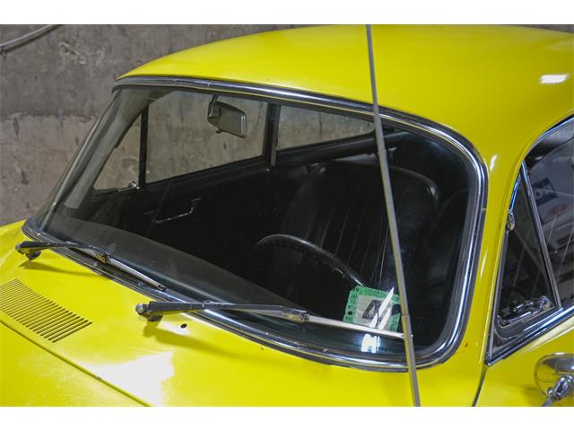 1963 Porsche 356B Super (CC-2097381) for sale in MONTREAL, Quebec