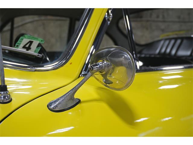 1963 Porsche 356B Super (CC-2097381) for sale in MONTREAL, Quebec