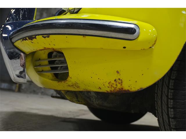 1963 Porsche 356B Super (CC-2097381) for sale in MONTREAL, Quebec
