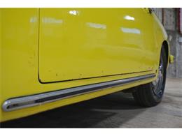 1963 Porsche 356B Super (CC-2097381) for sale in MONTREAL, Quebec