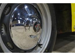 1963 Porsche 356B Super (CC-2097381) for sale in MONTREAL, Quebec