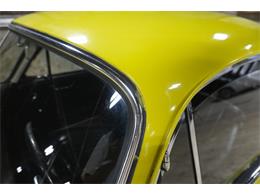 1963 Porsche 356B Super (CC-2097381) for sale in MONTREAL, Quebec