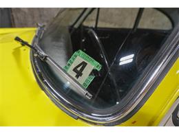 1963 Porsche 356B Super (CC-2097381) for sale in MONTREAL, Quebec