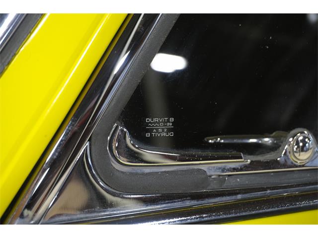 1963 Porsche 356B Super (CC-2097381) for sale in MONTREAL, Quebec
