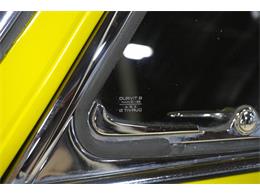 1963 Porsche 356B Super (CC-2097381) for sale in MONTREAL, Quebec