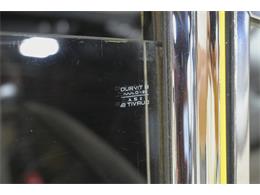 1963 Porsche 356B Super (CC-2097381) for sale in MONTREAL, Quebec