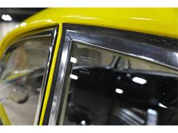 1963 Porsche 356B Super (CC-2097381) for sale in MONTREAL, Quebec