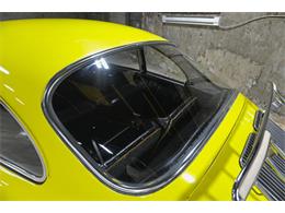 1963 Porsche 356B Super (CC-2097381) for sale in MONTREAL, Quebec