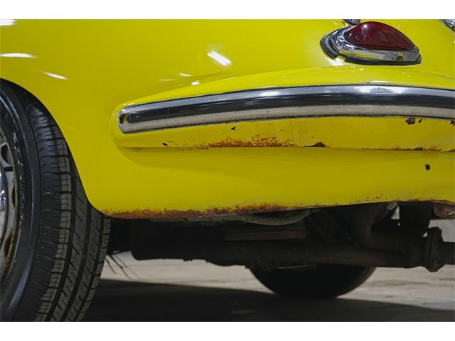 1963 Porsche 356B Super (CC-2097381) for sale in MONTREAL, Quebec