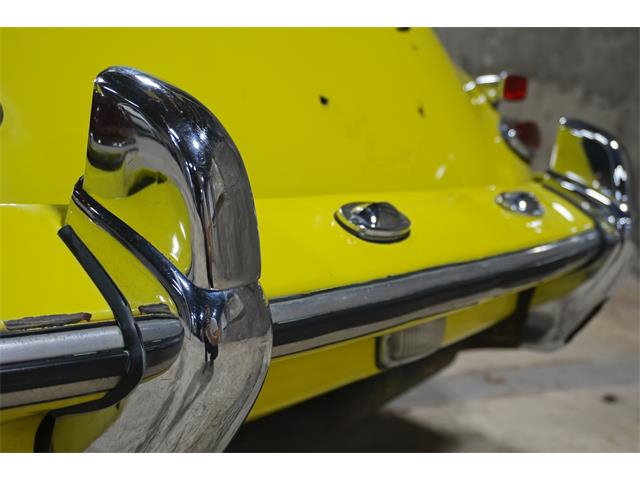 1963 Porsche 356B Super (CC-2097381) for sale in MONTREAL, Quebec