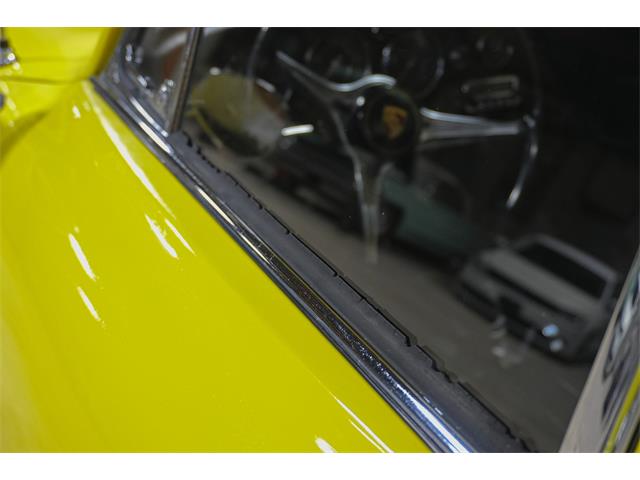 1963 Porsche 356B Super (CC-2097381) for sale in MONTREAL, Quebec