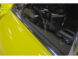 1963 Porsche 356B Super (CC-2097381) for sale in MONTREAL, Quebec