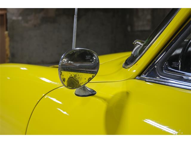 1963 Porsche 356B Super (CC-2097381) for sale in MONTREAL, Quebec