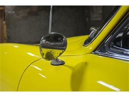 1963 Porsche 356B Super (CC-2097381) for sale in MONTREAL, Quebec
