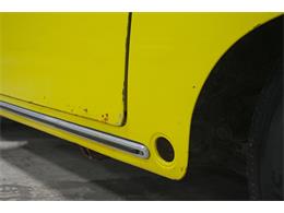 1963 Porsche 356B Super (CC-2097381) for sale in MONTREAL, Quebec