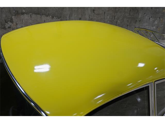 1963 Porsche 356B Super (CC-2097381) for sale in MONTREAL, Quebec