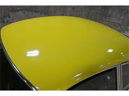 1963 Porsche 356B Super (CC-2097381) for sale in MONTREAL, Quebec