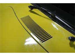 1963 Porsche 356B Super (CC-2097381) for sale in MONTREAL, Quebec