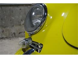1963 Porsche 356B Super (CC-2097381) for sale in MONTREAL, Quebec